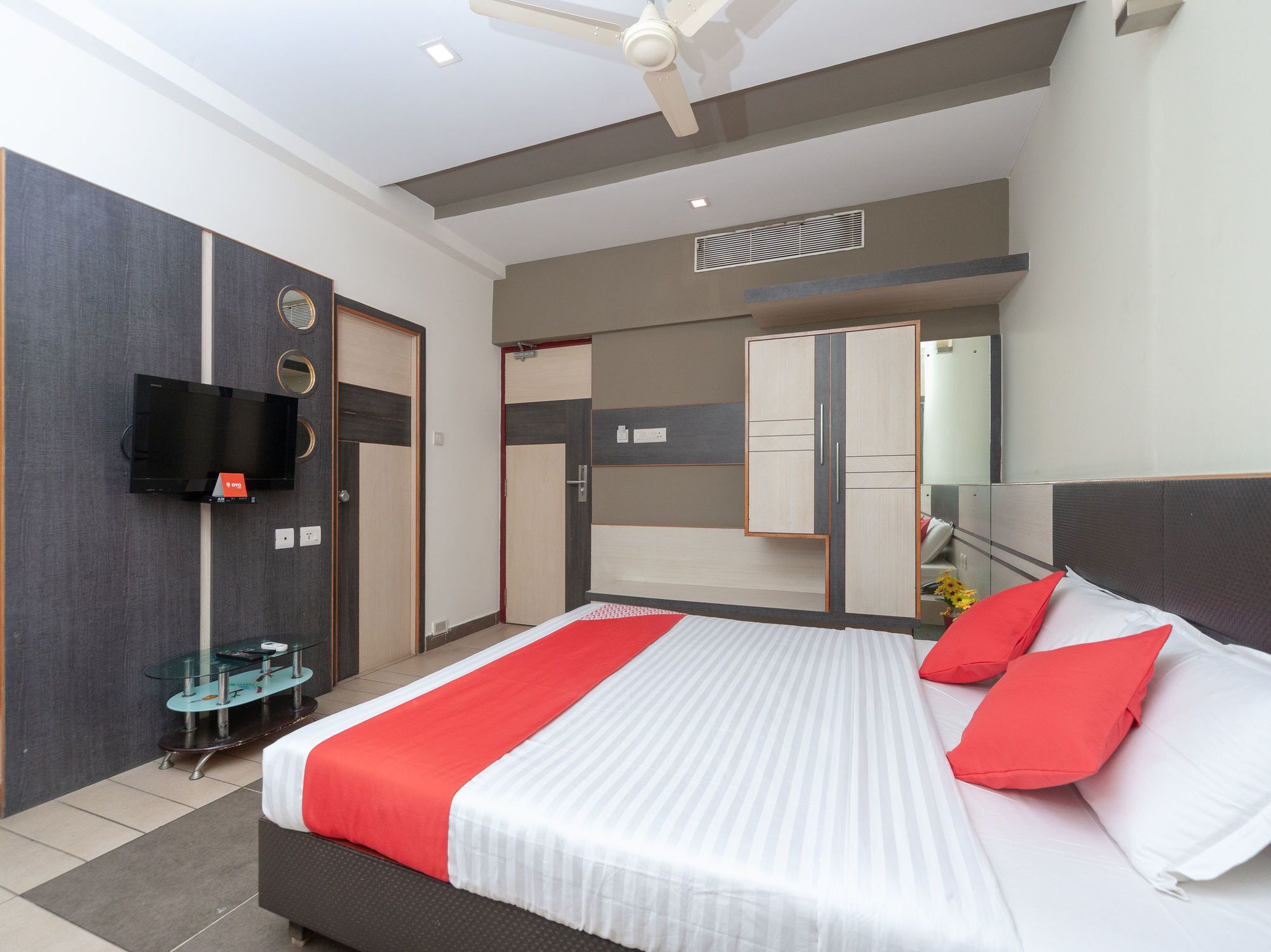 Hotel Sun Park Pondicherry Ngoại thất bức ảnh